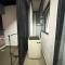 Simfoni - Big Balcony, Self Check In, Free Netflix, 200mbps Wifi, Parking at level 1 - 沙登