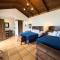 Naif Boutique Hotel