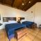 Naif Boutique Hotel
