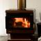 Bowral Beauty with Fire Place