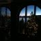Lake View Tower - 吉法