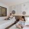 Citrus Patong Hotel by Compass Hospitality
