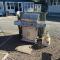 Westshore Holiday Park