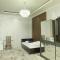 Shirin Plaza Botique - 布哈拉