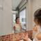 Citrus Patong Hotel by Compass Hospitality