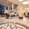 Two Bedroom Dual Key At Legends Resort