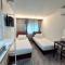 K-Stay Guesthouse Dongdaemun - Seul