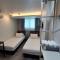 K-Stay Guesthouse Dongdaemun - Seul