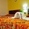 Hotel Marimba Punta Cana