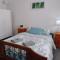 Corella Accommodation 1A