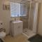 Corella Accommodation 1A