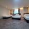 K-Stay Guesthouse Dongdaemun - Seul