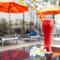 Citrus Patong Hotel by Compass Hospitality