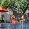 Citrus Patong Hotel by Compass Hospitality