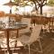 Sugar Beach Mauritius