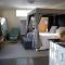 Relaxing Guest Home Near Airport