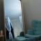 Relaxing Guest Home Near Airport