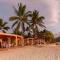 Sugar Beach Mauritius