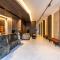 Citrus Patong Hotel by Compass Hospitality