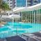 Legends Resort 9th Floor Ocean Views - CoastHM