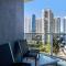 Legends Resort 9th Floor Ocean Views - CoastHM
