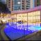 Legends Resort 9th Floor Ocean Views - CoastHM