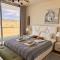 Sea view suites by the Coast