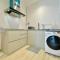 SKS Pavillion Residences by Stayrene - 新山
