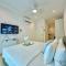 SKS Pavillion Residences by Stayrene - 新山