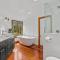 Riverview Homestead Luxury Pool and Spa Retreat