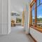 Riverview Homestead Luxury Pool and Spa Retreat
