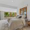 Riverview Homestead Luxury Pool and Spa Retreat