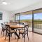 Creekfront Kingscliff Waters 5