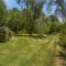 Riverview Homestead Luxury Pool and Spa Retreat