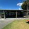 Westshore Holiday Park