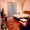 Yun Tien Feng Chuan B&B - Dongshan