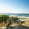 Nine Mile Beach House