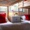 Nine Mile Beach House