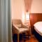 Yun Tien Feng Chuan B&B - Dongshan