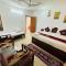 The Ambience Resort, Nainital - A Hidden Gem Away From City Hustle