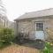 Carreg Cennen Cottage