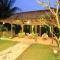 Coconut Garden Homestay - Hoi An