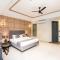 DLS Divine River Resort and Spa, Rishikesh - 瑞诗凯诗