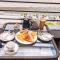 DLS Divine River Resort and Spa, Rishikesh - 瑞诗凯诗