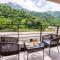 DLS Divine River Resort and Spa, Rishikesh - 瑞诗凯诗