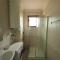 Olymp SkyView Apartment - Sveti Vlas