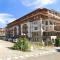 Olymp SkyView Apartment - Sveti Vlas
