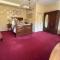 Braithwaite Hall Bed & Breakfast