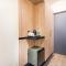DLS Divine River Resort and Spa, Rishikesh - 瑞诗凯诗