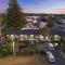 Orewa Beachcomber